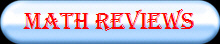 Math Reviews