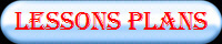 Lessons Plans