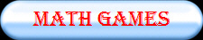 Math Games 