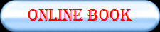 Online Book