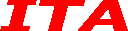 ITA
