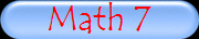 Math 7