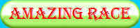 Amazing Race